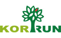 Korrun Logo